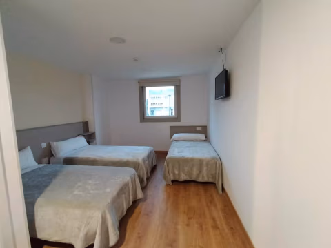 ESTRELA DO CAMIÑO — foto 1
